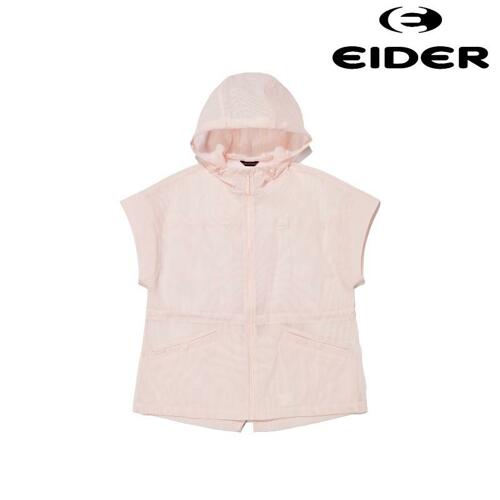 ���̴� ǻ�� ���޽� ����Ʈ DWM23661D9