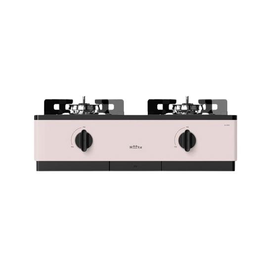 ���� HFG-2389SP