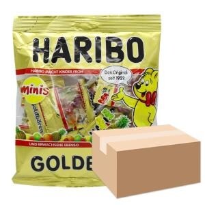 <b>하리보</b> 골드 베렌 250g