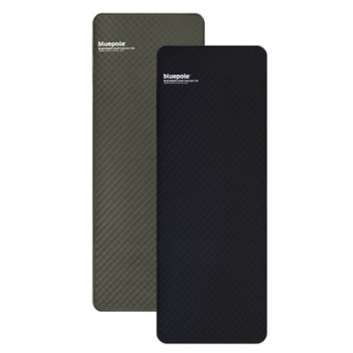 캠버 자충매트 싱글 6T (76x200)