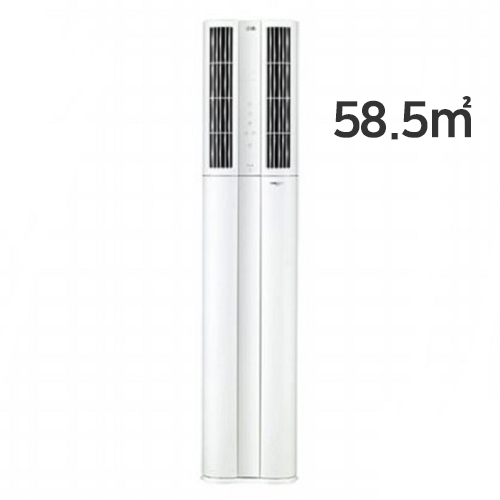 LG전자 휘센 FQ18HADWB1M (기본설치비 포함(전국))