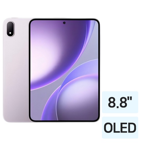 OPPO 패드 미니 컴포터블 해외구매 (램12GB,256GB)_이미지