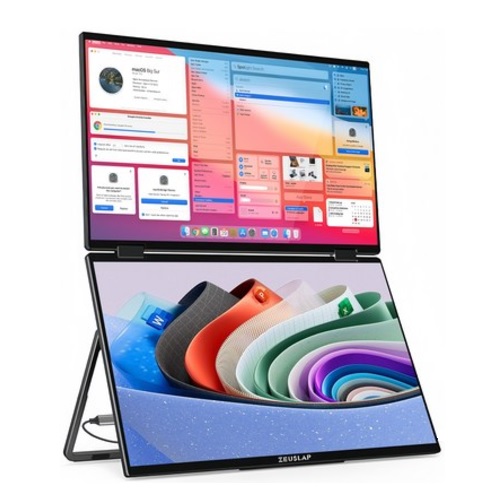 ��ǰ �� �̹���