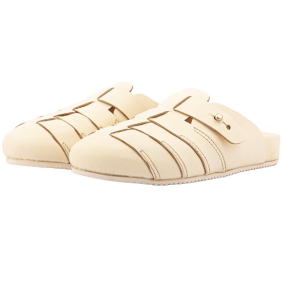 부테로 글램핑 뮬 IS-B10340AA-21_이미지