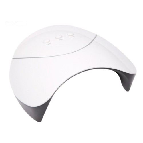 젤네일 라인램프 Z3 (4개)_이미지