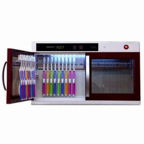 금호전자 KD-8500 (36인용)_이미지