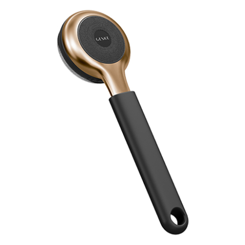 소닉 풀 바디 브러쉬 8in1