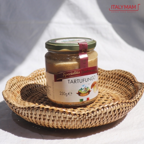 [�Ҹ�] �ݰ� Ÿ������ Ʈ���� ���̽�Ʈ 250g