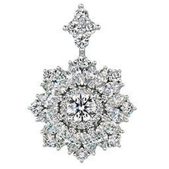 골든듀 글라시에2C 펜던트 211700361_이미지