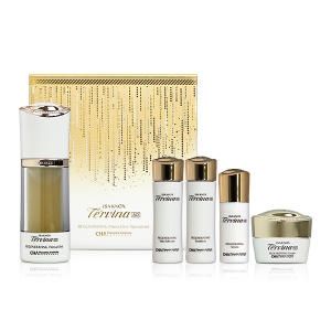 LG��Ȱ�ǰ� ���ڳ콺 �׸��� AD ������ ������