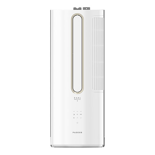 파세코 듀얼인버터2 PWA-3301BE2이미지입니다. 누르면 해당 게시물로 새창이동합니다.