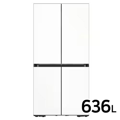 삼성전자 비스포크 키친핏 Max RM70F63M2Z (공식인증점)_이미지