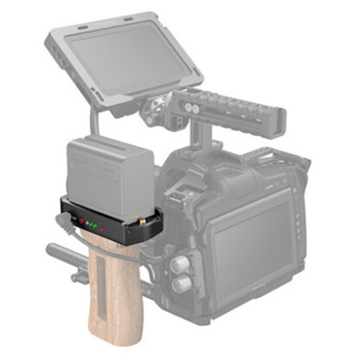 �������� 3168B NP-F ���͸� ����� �÷���Ʈ