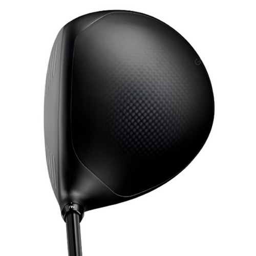 프로그레스 BB6 SB03 커스텀 드라이버+산키 샤프트 (플라잉 300 발할라 병행)_이미지