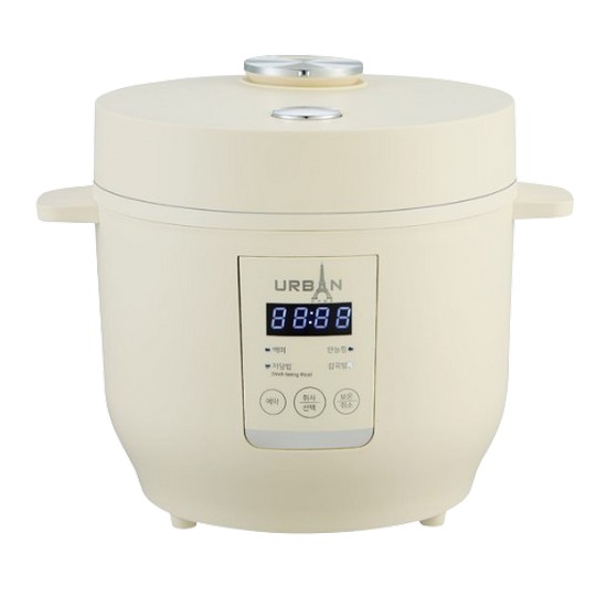 어반  ENC-L660