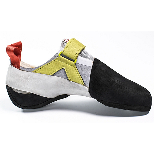 부토라 아이벡스 좁은볼 그레이이미지입니다. 누르면 해당 게시물로 새창이동합니다.