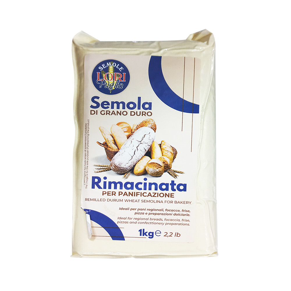 �θ� ������ ����ġ��Ÿ 1kg