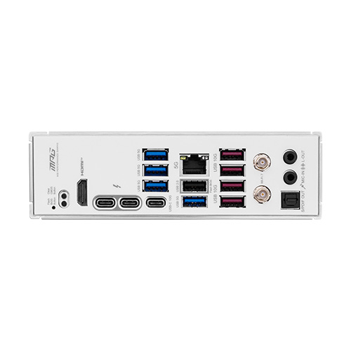 MSI MPG Z890 엣지 TI WIFI_이미지