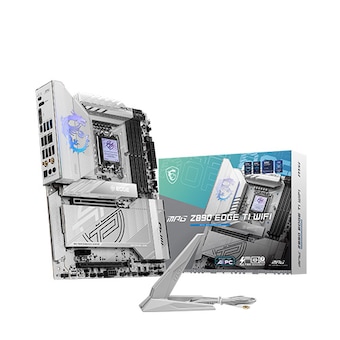 MSI MPG <b>Z890</b> 엣지 TI WIFI