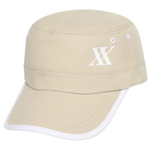 JDX���� ����� ���� X2CPV1905BE