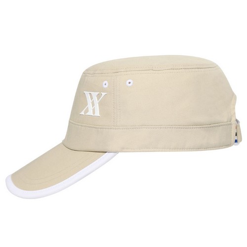 JDX���� ����� ���� X2CPV1905BE