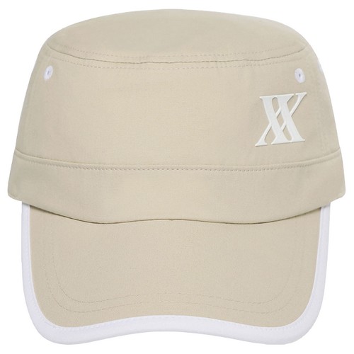 JDX���� ����� ���� X2CPV1905BE