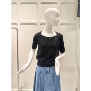 ���� ZOOC 25 ���� ������ ���� ��Ʈ Z252KSK103