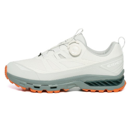 퀀텀 에어로 쿠쉬 DUS24G25G2