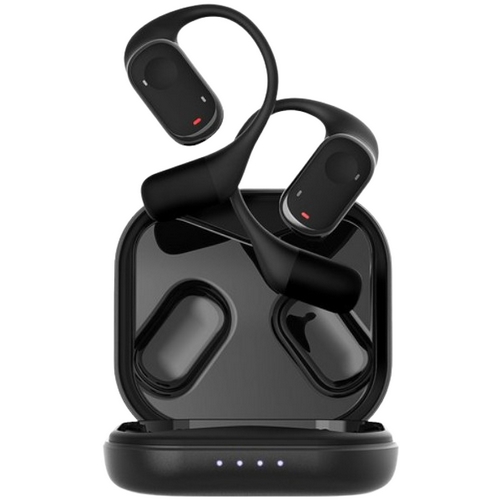 블라우풍트 BLP-OE383 (+보조배터리)_이미지