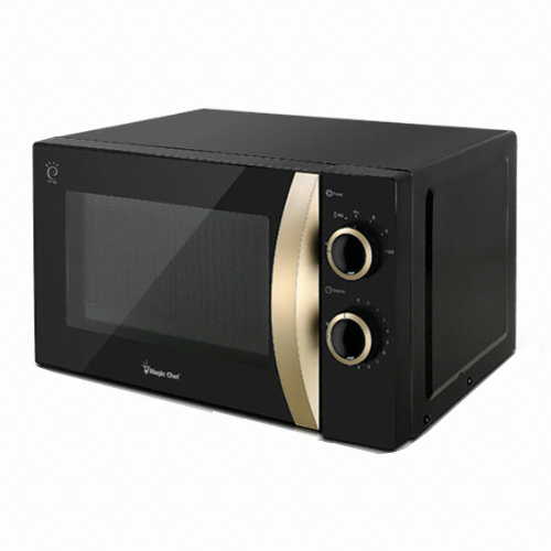 �������� MEM-GM20