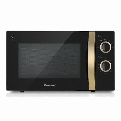 매직쉐프 MEM-GM20 (블랙, MEM-GM20B)_이미지