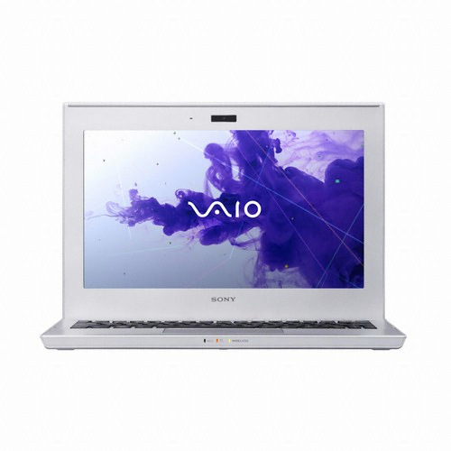 SONY 바이오 SVT11113FK/S (기본)