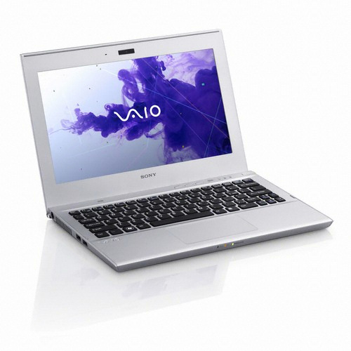 SONY ���̿� SVT11113FK/S