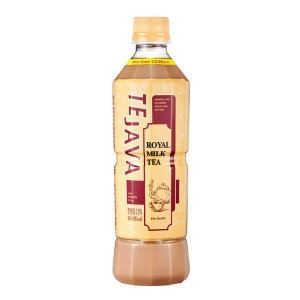 동아 데자와 로얄 밀크티 500ml x 24