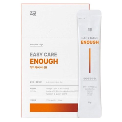 ���ذ� ���� ���� �ɾ� �̳��� 80g (8g x 10p)