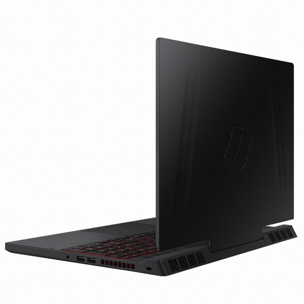 삼성전자 오디세이 NT850XBX-GD7AH (SSD 500GB)_이미지