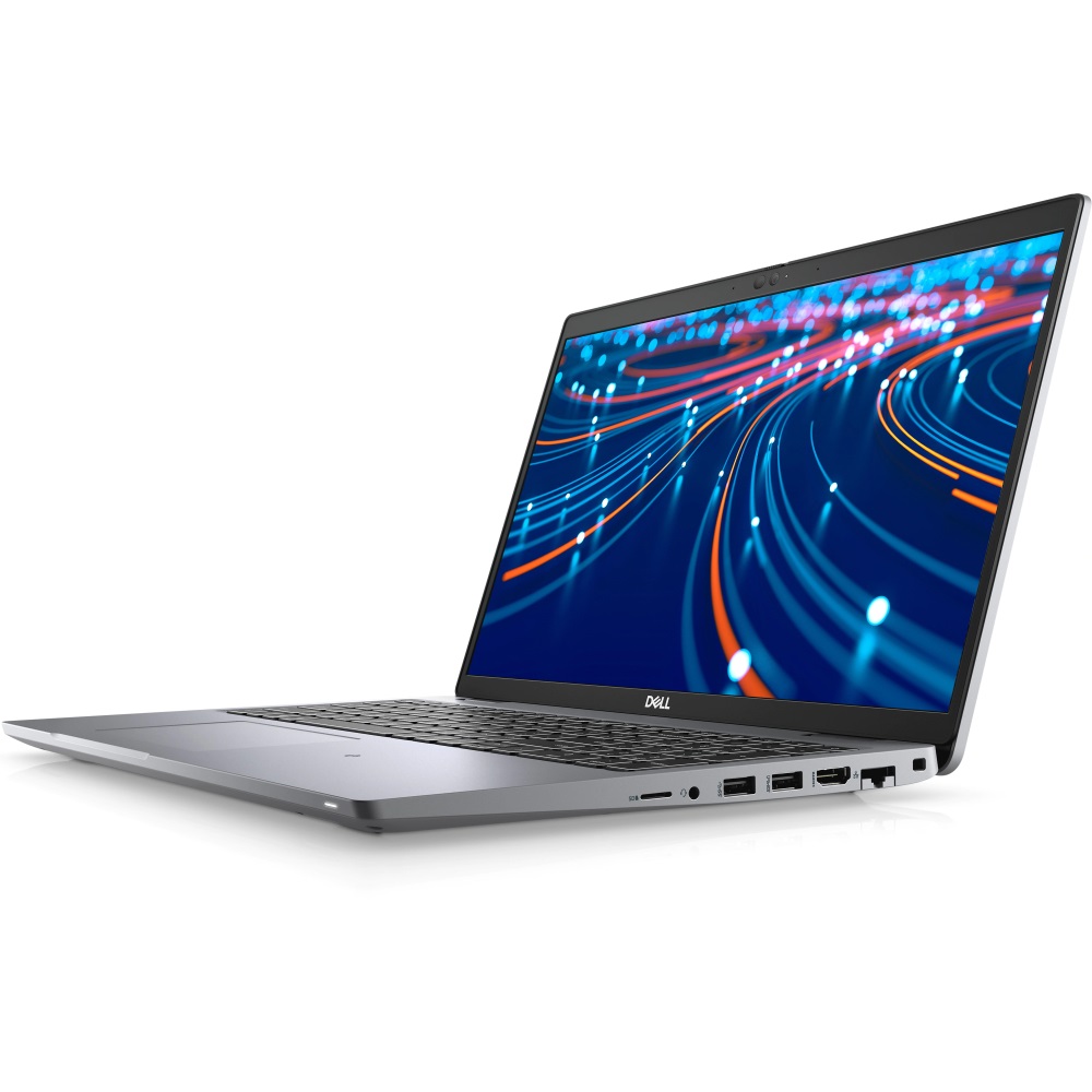 DELL 래티튜드 5520 i5 UHD (SSD 500GB)_이미지
