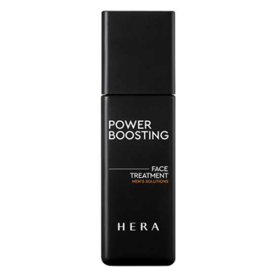 헤라 파워 부스팅 페이스 트리트먼트 110ml (1개)_이미지