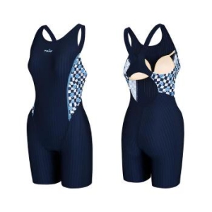 티막 세이브존08 여아동 스마일 강습 3부 LKF0553 S32201020