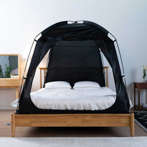 [�Ҹ�] ���� ������Ʈ