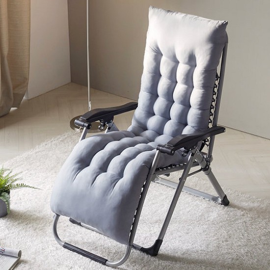 프리폼 럭셔리 리클라이너 의자 1인용