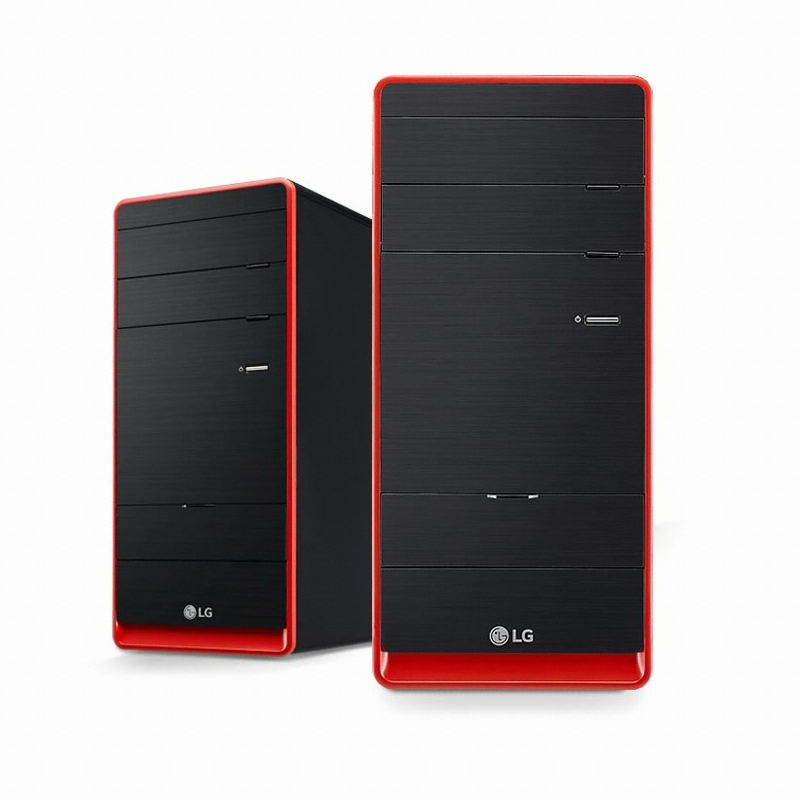 LG전자 S75EV-AR7511 모니터 패키지 (81cm(32형))