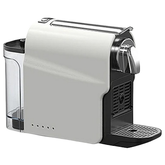 JONR KM-C0518