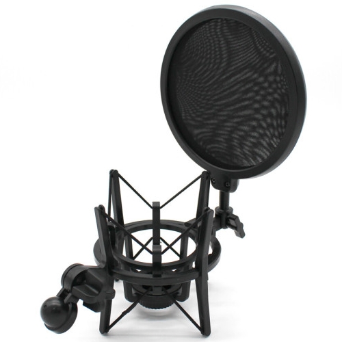 두원통상 디보이스 YL-101