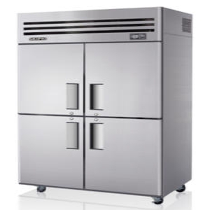 스키피오 SFT45-4