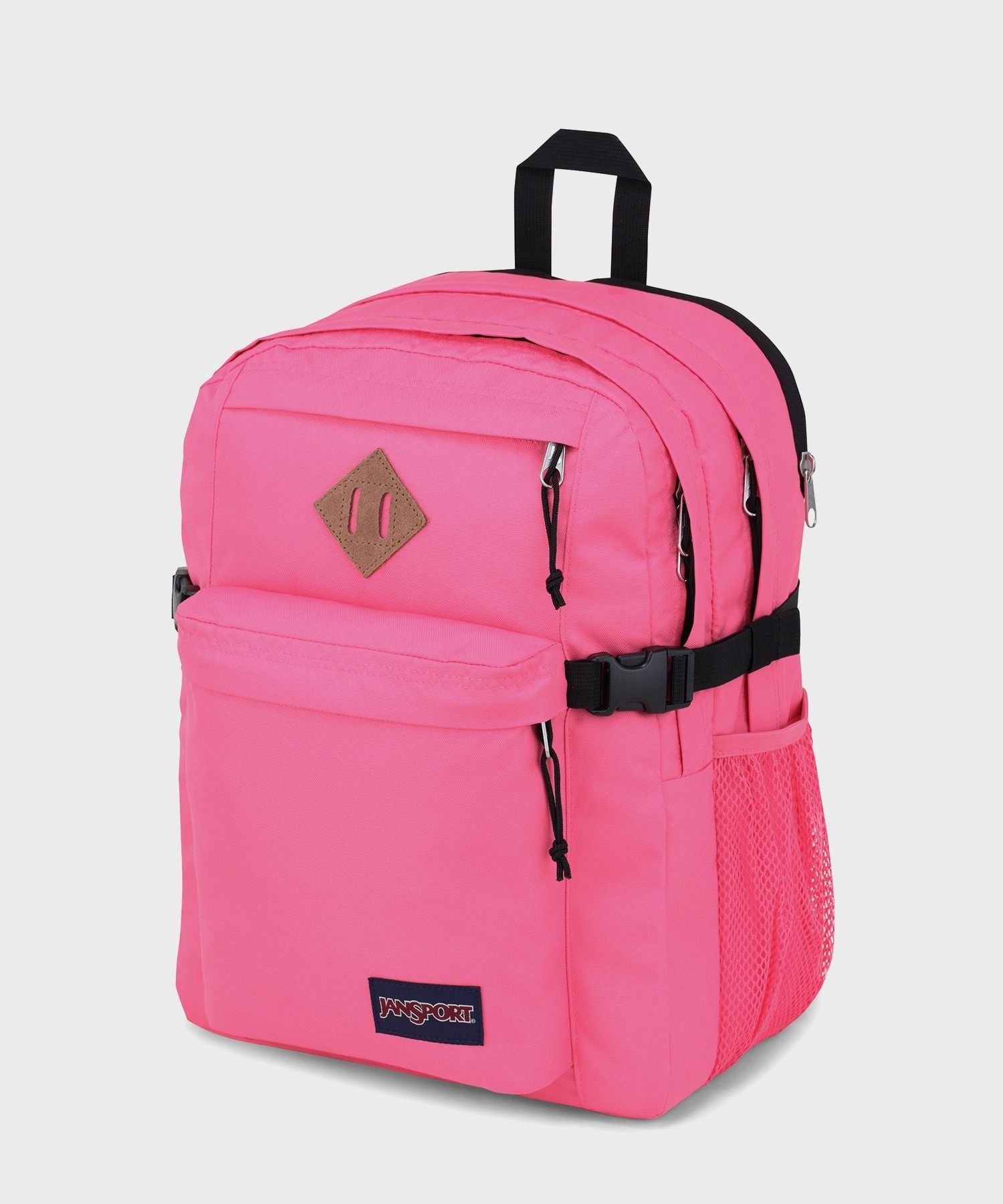 잔스포츠 JSPU242MBBP003PH 메인캠퍼스 POSH PINK 가방 4208817