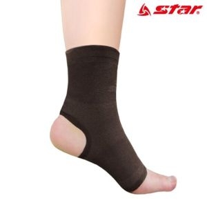 �ŽŻ�� ��Ÿ������ ������� �߸�ȣ�� ��Ÿ �볪���� �߸� ��ȣ�� XD141W �ߺ�ȣ