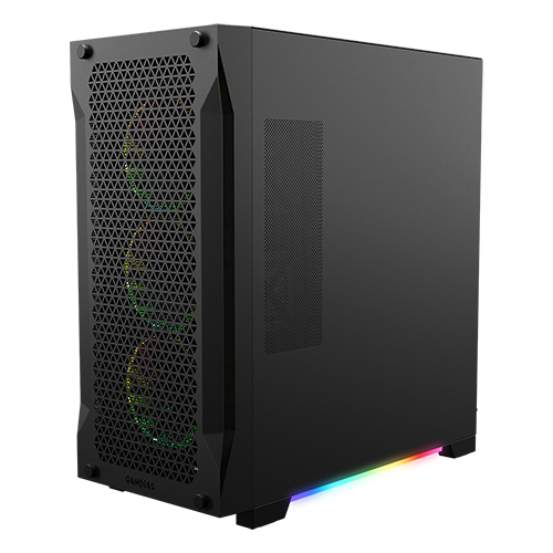 GAMDIAS ATHENA P1_이미지