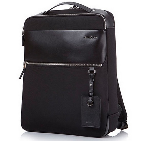 �ܼҳ���Ʈ ���� VENON ���� M BLACK_GC209005