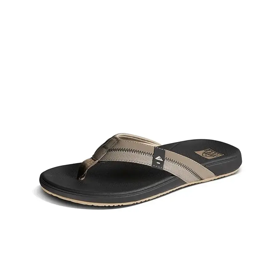 파슬 Reef 쿠션 팬텀 2.0 Raven 1087114